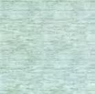 Tovagliolo Napkin 40x40 conf 800 pz