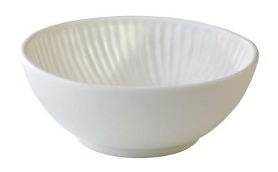 APS - Ciotola &quot;Aiko&quot; 20,5 cm 1,2L Bianco