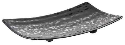 APS - Vassoio "Glamour" 12 x 22 cm