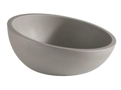 APS - Ciotola Element  21,5 cm Grigio