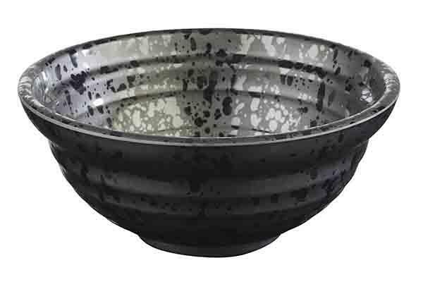 APS - Ciotola "Glamour" 12 cm 0,25L