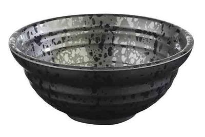 APS - Ciotola &quot;Glamour&quot; 12 cm 0,25L