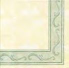 Tovaglia Tablecloth 100x100 conf 100 pz