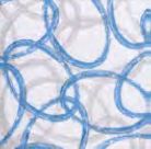 Tovagliolo Napkin 40x40 conf 800 pz