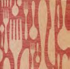 Tovagliolo Napkin 40x40 conf 800 pz