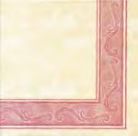 Tovaglia Tablecloth 100x100 conf 100 pz