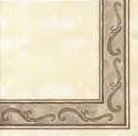 Tovaglia Tablecloth 100x100 conf 100 pz