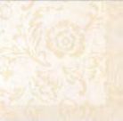 Tovaglia Tablecloth 100x100 conf 100 pz