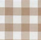 Tovaglia Tablecloth 100x100 conf 100 pz