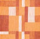 Tovaglia Tablecloth 100x100 conf 100 pz