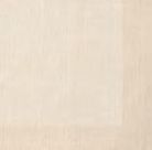 Tovaglia Tablecloth 100x100 conf 100 pz