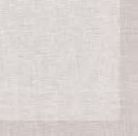 Tovagliolo Napkin 40x40 conf 800 pz