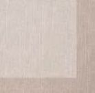 Tovagliolo Napkin 40x40 conf 800 pz