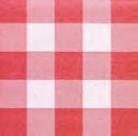 Tovagliolo Napkin 40x40 conf 800 pz