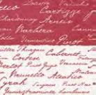 Tovaglia Tablecloth 100x100 conf 100 pz