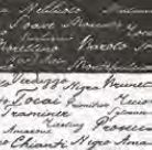 Tovaglia Tablecloth 120x120 conf 100 pz