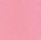 Tovaglia Tablecloth 100x100 conf 100 pz