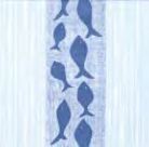 Tovagliolo Napkin 40x40 conf 800 pz