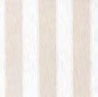 Tovaglia Tablecloth 120x120 conf 100 pz