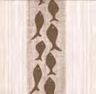 Tovagliolo Napkin 40x40 conf 800 pz