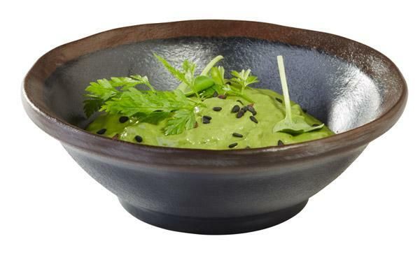 APS - Ciotola "Marone" 11 cm