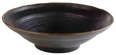 APS - Ciotola "Marone" 30,5 cm