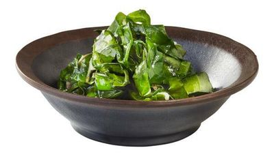 APS - Ciotola &quot;Marone&quot; 14 cm