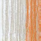 Tovagliolo Napkin 40x40 conf 800 pz