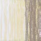 Tovagliolo Napkin 40x40 conf 800 pz