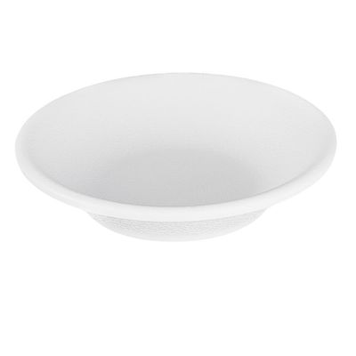 APS - Ciotola per immersione "Zen" 8 cm Bianco