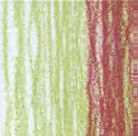 Tovagliolo Napkin 40x40 conf 800 pz