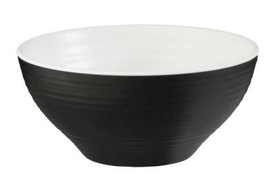 APS - Ciotola &quot;Halftone&quot; 16,5 cm