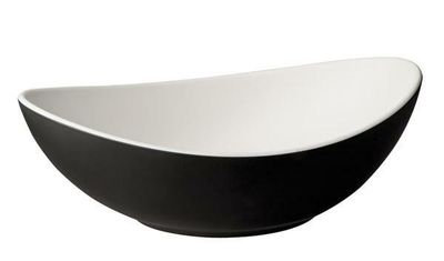 APS - Ciotola "Halftone" 17,5 x 24 cm