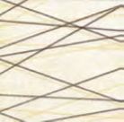 Tovagliolo Napkin 40x40 conf 800 pz