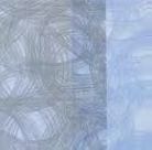 Tovaglia Tablecloth 100x100 conf 100 pz