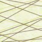 Tovaglia Tablecloth 100x100 conf 100 pz