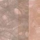 Tovaglia Tablecloth 100x100 conf 100 pz