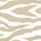 Tovaglia Tablecloth 100x100 conf 100 pz