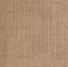 You&amp;Me Piegato/Folded 120x48 conf 160 pz