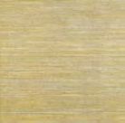 Set da Tavolo Table Set 140x240 conf 10 pz