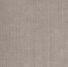 Tovaglia Tablecloth 100x100 conf 80 pz