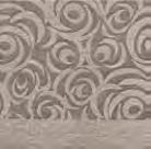 Tovaglia Tablecloth 100x100 conf 80 pz