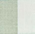 Tovagliolo Napkin 40x40 conf 600 pz