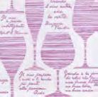 Tovaglietta Placemat 30x50 conf 800 pz