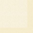 Tovaglia Tablecloth 100x100 conf 80 pz