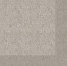 Tovagliolo Napkin 40x40 conf 600 pz