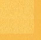 Tovagliolo Napkin 40x40 conf 600 pz