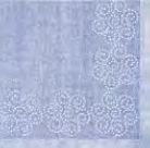 Tovagliolo Napkin 40x40 conf 600 pz