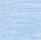 Tovagliolo Napkin 40x40 conf 800 pz