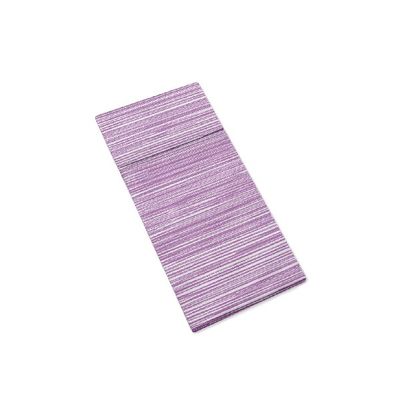 Tasca Napkin 40x32 conf 1.200 pz